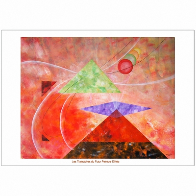 trajectoires du futur peinture ellhea 2 c7