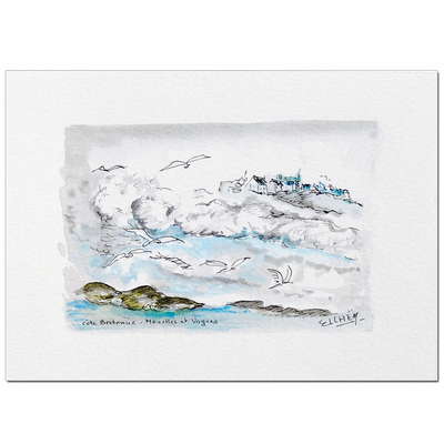 mouettes-et-vagues-ellhea1c6 copie