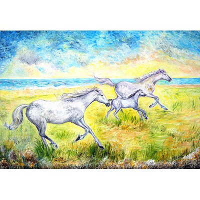 course folle peinture ellhea c7