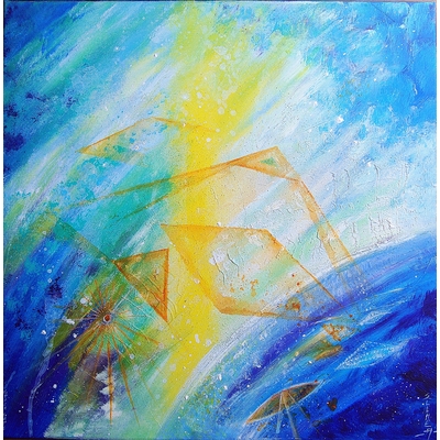 abstrait space gate ellhea c8_InPixio 12 c8