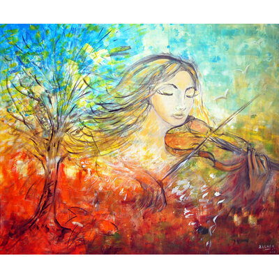 sonate d'automne peinture ellhea c7 copie