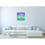 floralies-tableau-pour-salon-peinture-abstraite-ellhea-galerie-art-style-deco