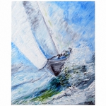 peinture figurative course marine artiste ellhea c7
