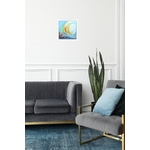 oceanic in situ art style deco