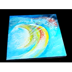 oceanic lateral_inPixio c8
