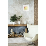 lost garden in situ c8