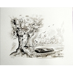 bocage eclairci bord 3 ellhea artstyldeco