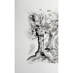 bocage 2 gauche c8 artstyledeco