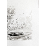 bocage 2 droit c8 artstyledeco