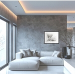bocage in situ c8 artstyledeco