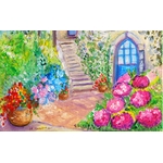 manoir fleuri bas c8