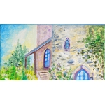 manoir fleuri haut c8