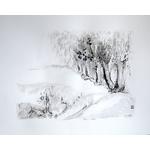 encre noire neige et givre 3 c8