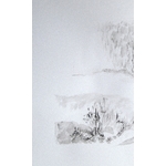 neige et givre gauche c8