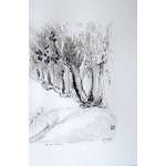 neige et givre droit c8