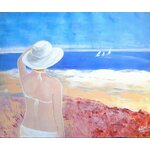 in the sun new 1 c8 artstyledeco