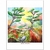 art-poster-moderne-jardin-feng-shui-ellheac6