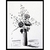 ikebana encre noirec6