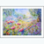 poster val des coquelicots réussite