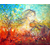 sonate d'automne peinture ellhea c7 copie