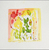 aquarelle abstraite lost garden artstyledeco