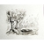 bocage eclairci bord 3 ellhea artstyldeco
