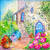 manoir fleuri 2