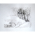 encre noire neige et givre 3 c8
