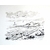 Encre noire Sur la plage2 c8