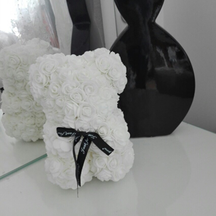 Ourson-en-roses-artificielles-en-mousse-25cm-avec-bo-te-fausses-fleurs-pour-la-saint-valentin