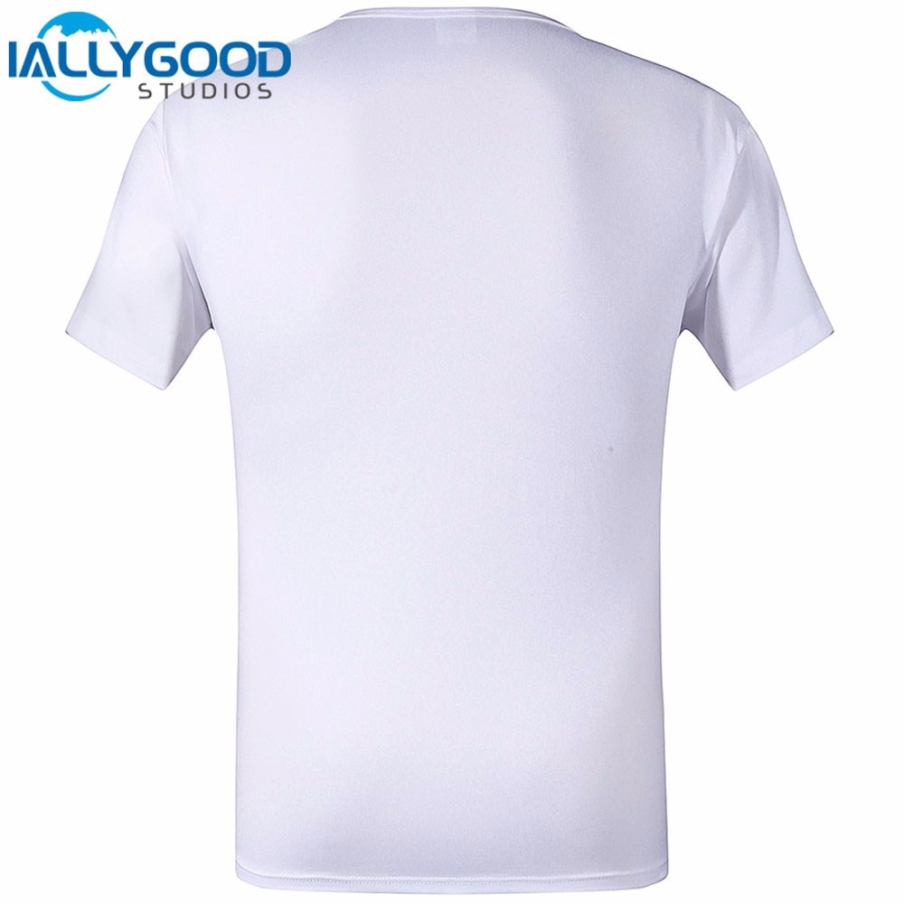 2018-Nouvelle-S-rie-TV-La-Casa-de-Papel-Hommes-Adulte-Doux-T-shirts-Tops-T