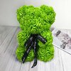 Ourson-en-roses-artificielles-en-mousse-25cm-avec-bo-te-fausses-fleurs-pour-la-saint-valentin