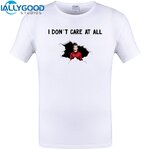 2018-Nouvelle-S-rie-TV-La-Casa-de-Papel-Hommes-Adulte-Doux-T-shirts-Tops-T