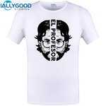 2018-Nouvelle-S-rie-TV-La-Casa-de-Papel-Hommes-Adulte-Doux-T-shirts-Tops-T