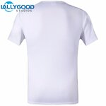 2018-Nouvelle-S-rie-TV-La-Casa-de-Papel-Hommes-Adulte-Doux-T-shirts-Tops-T