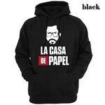 La-Casa-De-Papel-Hommes-Unisexe-Sweat-Shirts-V-tements-Sweat-Capuche-nouveau-Tv-Show-Series