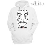 La-Casa-De-Papel-Hommes-Unisexe-Sweat-Shirts-V-tements-Sweat-Capuche-nouveau-Tv-Show-Series