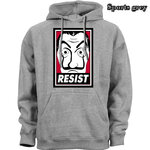 La-Casa-De-Papel-Hommes-Unisexe-Sweat-Shirts-V-tements-Sweat-Capuche-nouveau-Tv-Show-Series