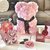 Ourson-en-roses-artificielles-en-mousse-25cm-avec-bo-te-fausses-fleurs-pour-la-saint-valentin