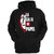 La-Casa-De-Papel-Hommes-Unisexe-Sweat-Shirts-V-tements-Sweat-Capuche-nouveau-Tv-Show-Series