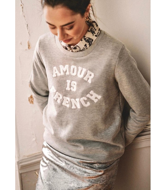 sweat-amour-is-frence-gris-white