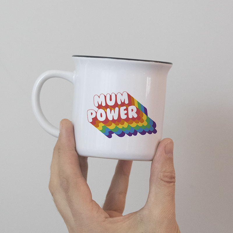mug-mum-power