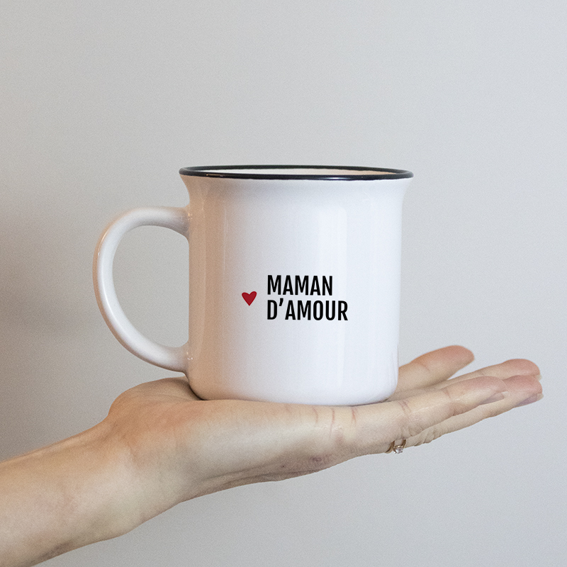 mug-maman-damour