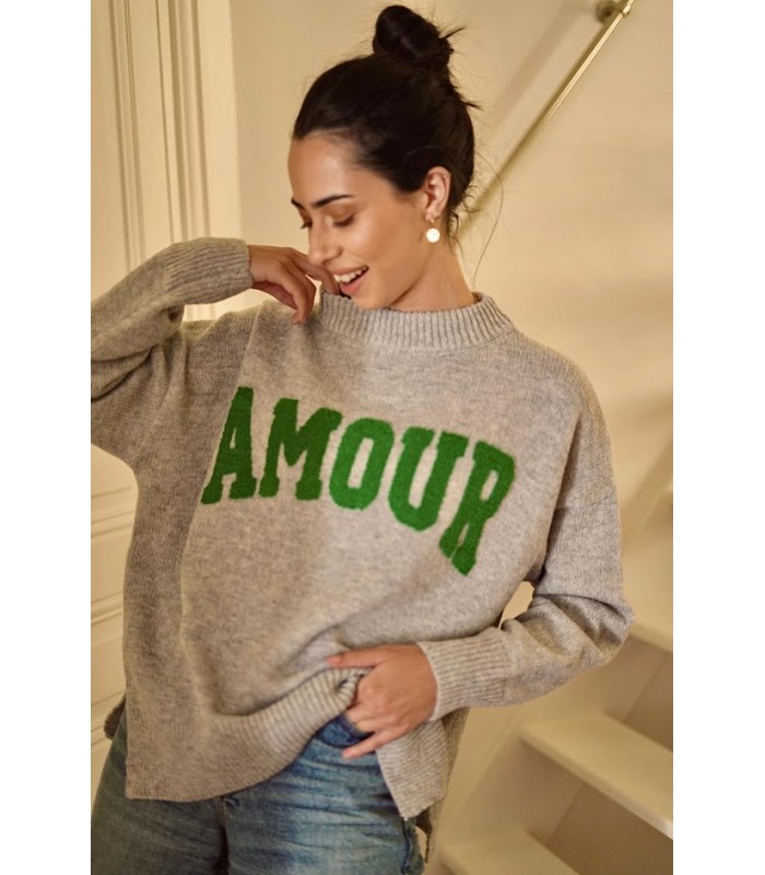 pull-amour-gris-vert (1)
