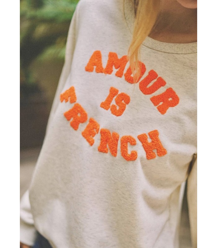 sweat-amour-is-frence-beige-chine-orange (1)