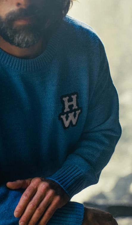 pull-hw-b