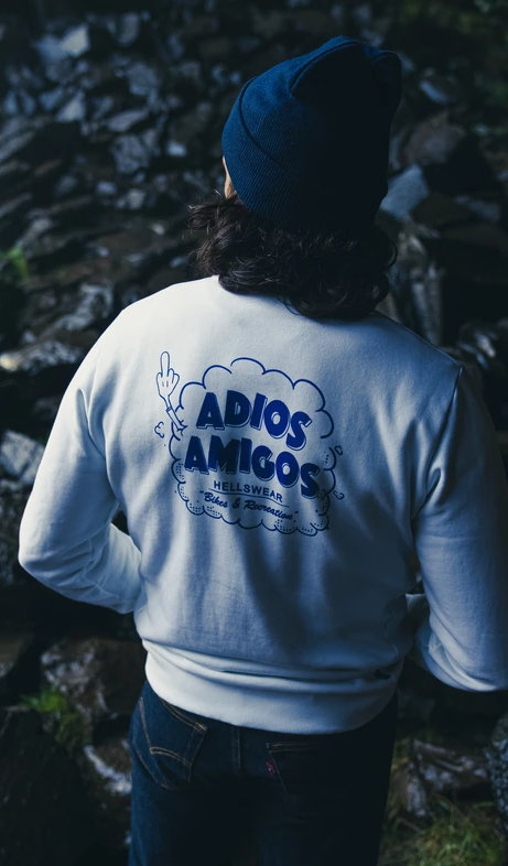 pull-adios-amigo-1