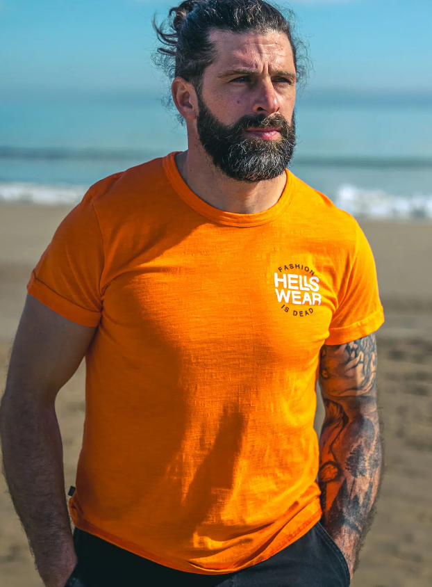 tee-shirt-hw-orange-1