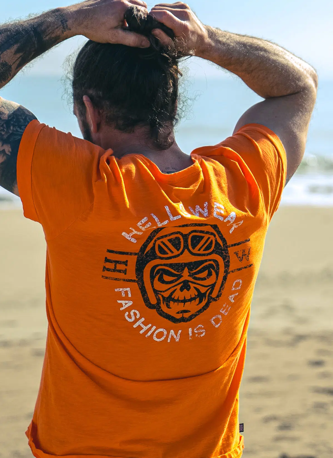 tee-shirt-hw-orange-2