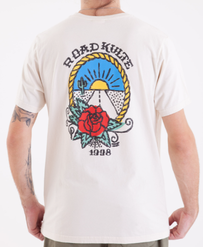 tee-shirt-road-1